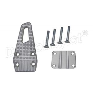 bremshebelvergr¸?erung f 800 s /st/r/gt <font color=