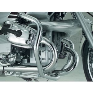 valbeugel classic r 850/1200 c verchroomd <font color=