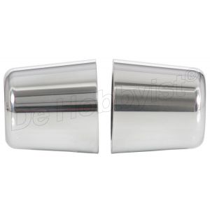 lenkerendgewichte pro-sports p oliert <font color=