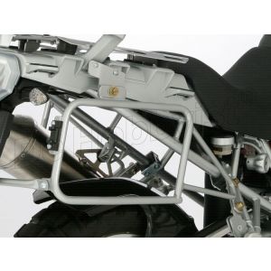 krauser koffertr§ger lock it r 1200 gs schwa rz <font color=