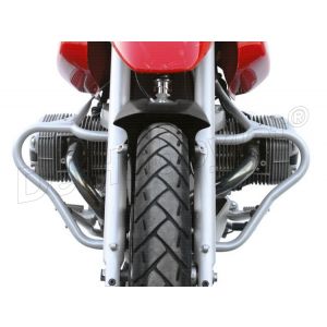 valbeugel r1100gs zilver <font color=