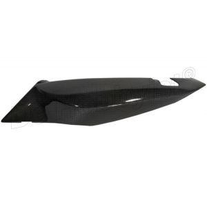 seitendeckel linksf 800 r/s/st /gt carbon <font color=