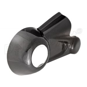 kardanschutz carbon <font color=