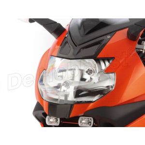 verkleidung \u2502ber licht k 1300 s carbon <font color=