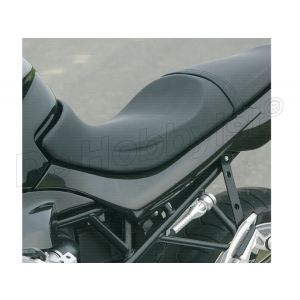 seitendeckel r 1200 r (paar) c arbon <font color=