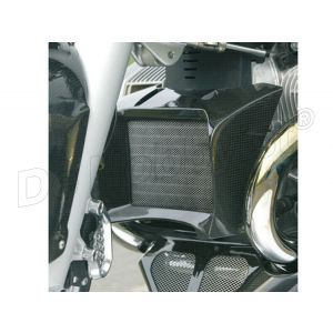 \u2550lk\u2502hlerabdeckung r 1200 r car bon <font color=