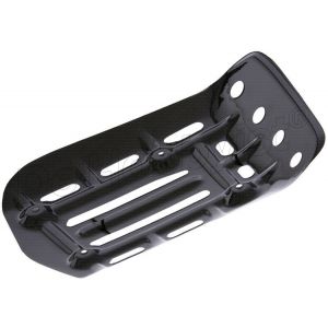 motorschutz lite r 1200 gs + a dv. carbon <font color=