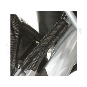 bremsleitungsabdeckung carbon <font color=