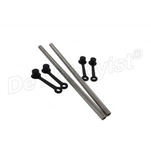 anbausatz f\u2502r sitzbank tief r 1200 gs <font color=