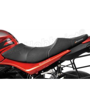 ergo sitzbank standard r 1200 r <font color=