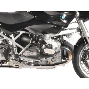 cilinder beschermers <font color=