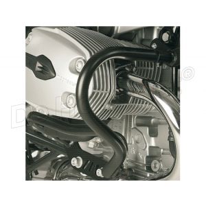 valbeugel r 1200 r zwart <font color=