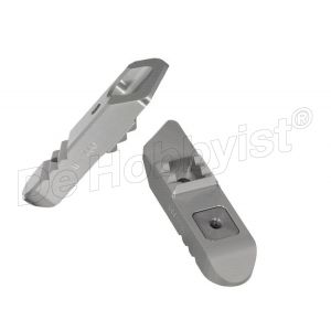lenkererh¸hung ergo k 1200/130 0 gt (2006-) <font color=