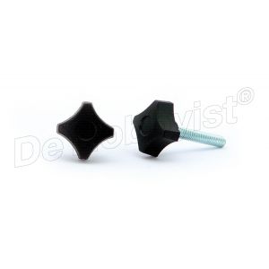 schraubensatz scheibenverstell ung r 1150 gs <font color=