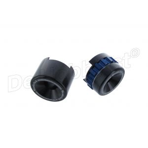 cruise control f 700/800 gs sc hwarz <font color=