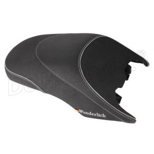 ergo zadel bijrijder r1200rt standaard, met v erwarming <font color=