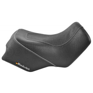 ergo sitzbank fahrer standard r 1100/1150 gs <font color=