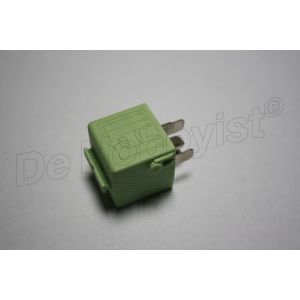 relais injectie k <font color=