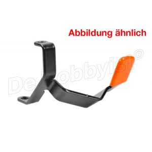 richtingaanwijzer uitzetter <font color=