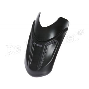 kotfl\u2502gelerg§nzung vorne k 120 0 r schwarz <font color=