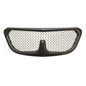 oliekoelerbescherming r1200gs + adv . (2008-) zwart <font color=