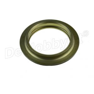 afstandsring kroonwiel r1200; k1200/1300 <font color=