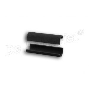 lagerschaal schakelhefboomarm <font color=