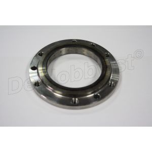 huis vrijloop dynamo f650/700/ 800; imitatie lage prijs klopt echt <font color=