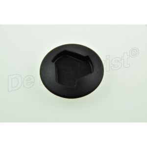 olievuldop r1200 <font color=