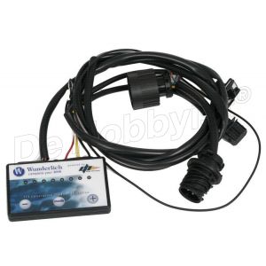 performance controller 4-v-box er mit pushplu g <font color=