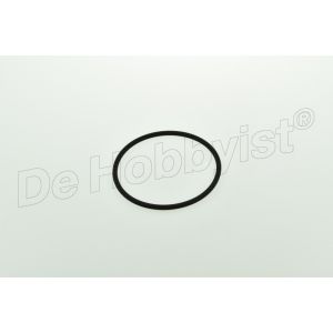 o-ring carterventilatie r1200 <font color=