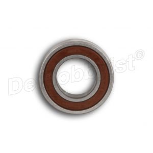 kogellager <font color=