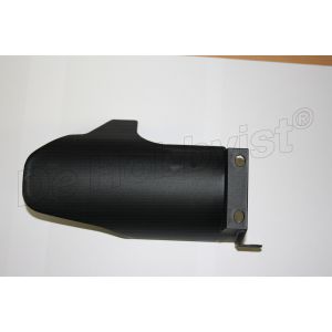 beschermkap esa schokdemper r1200gs(a); oprui mprijs <font color=