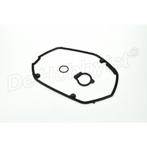 pakkingset klepdeksel r1200 lc  links <font color=