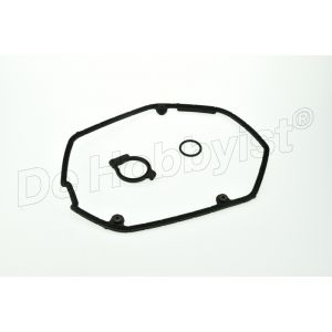 pakkingset klepdeksel r1200 lc  rechts <font color=