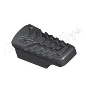 voetsteunrubber r1200rt <font color=