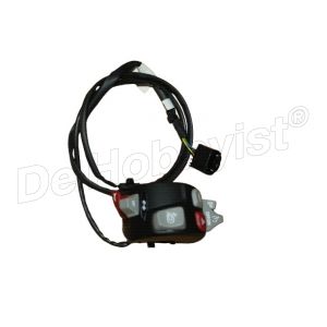 stuurschakelaar links r1200rt; k1300gt; opruimprijs <font color=