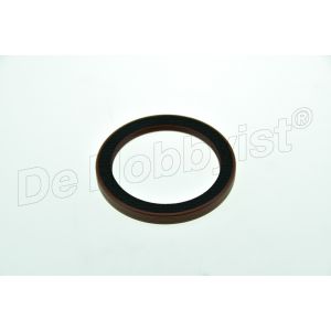 krukaskeerring achter r1200; hp2; RnineT; imitatie <font color=