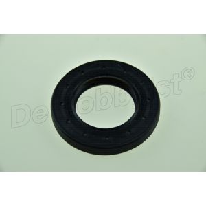 wielkeerring r1200, k1200/1300; 30x52x7 <font color=