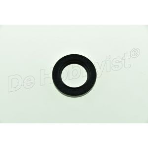 keerring wielnaaf f650/700gs; g650gs 25x40x7 <font color=
