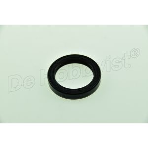 keerring wielnaaf f650; g650gs 30x40x7 <font color=