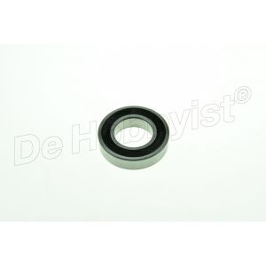 wiellager f750/850/900; s1000r <font color=