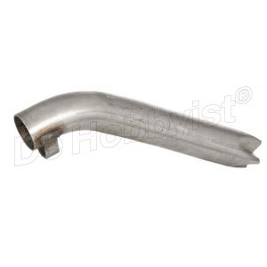 remus revolution schalld§mpfer einsatz rv 3 e delstahl <font color=