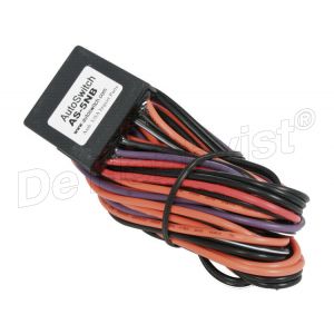elektronischer scheinwerfersch alter autoswit ch <font color=