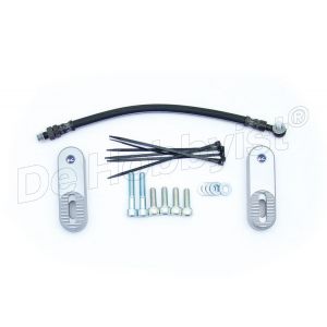 lenkererh¸hung vario ergo k 12 00 rs silber <font color=