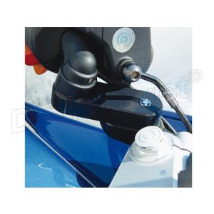 stuurverhogers vario r1150rs met abs zwart <font color=