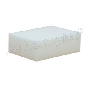 handpolierschwamm <font color=