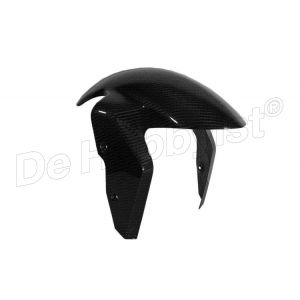 kotfl\u2502gel vorne s 1000 r/rr/xr carbon <font color=