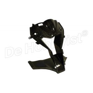 lufteinlass s 1000 rr carbon <font color=
