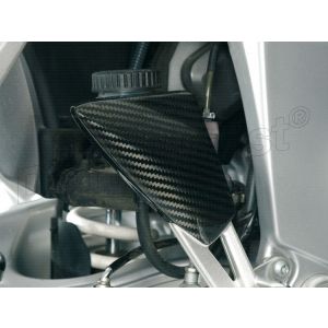 fersenschutz rechts k 1200/130 0 s/r carbon <font color=
